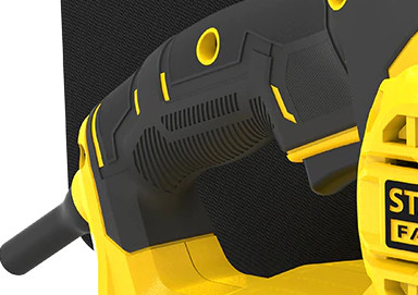 Stanley Fatmax FMEW204K-QS null