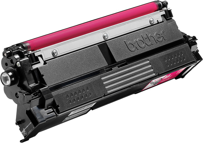 Brother TN-625 toner magenta Main Image
