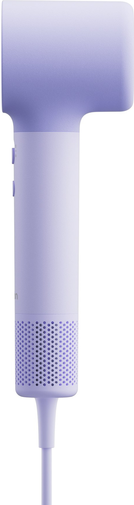 Laifen Neo Mauve côté gauche