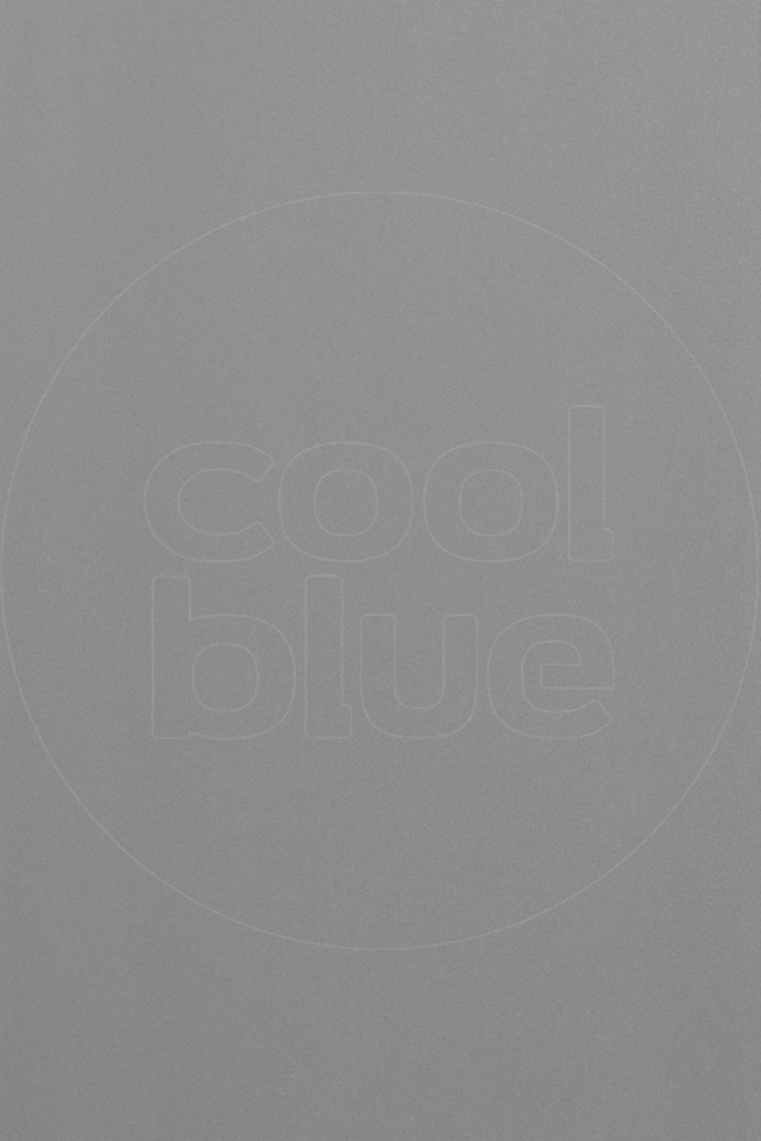 Samsung RS6HA8891SL Family Hub detail