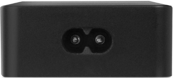 ACT AC2005 USB-C Laptop Oplader met Power Delivery 65W null