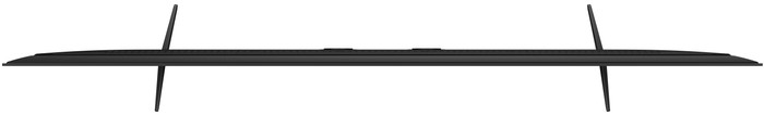TCL 85" QLED P79L (2026) bovenkant