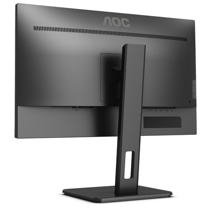 AOC 24P2Q Lot de 2 null