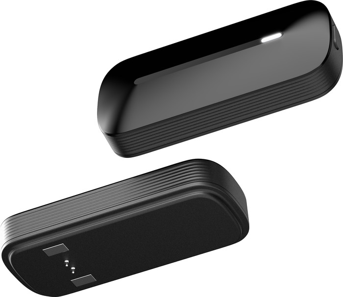 HTC VIVE Eagle Power Booster rechterkant