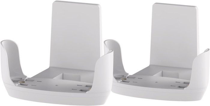 Netgear Orbi Wall Mount Kit Lot de 2 Main Image