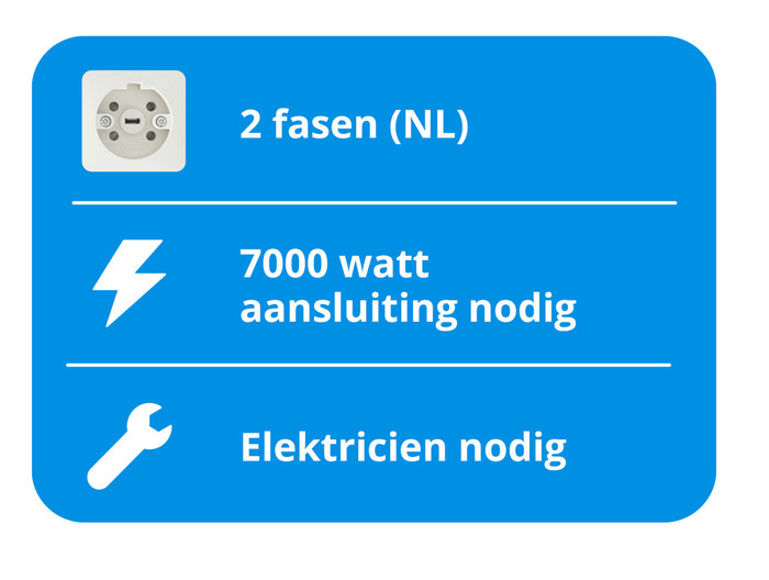 AEG HK634060XB visuel Coolblue 2