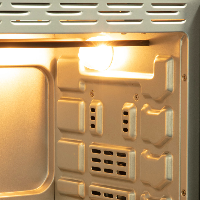 Inventum OV207B null