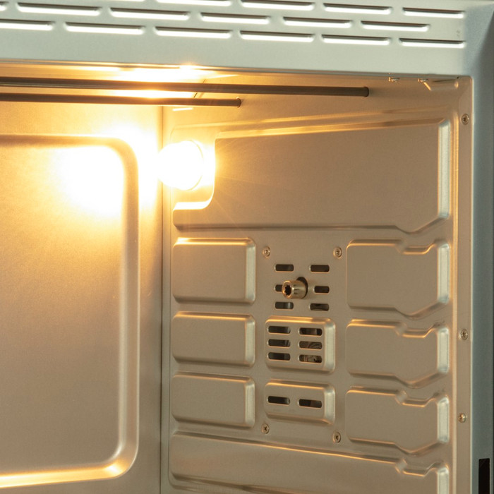 Inventum OV607B null