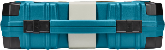 Makita E-10883 (221 pièces) null