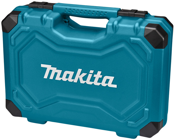 Makita E-10883 (221 pièces) null