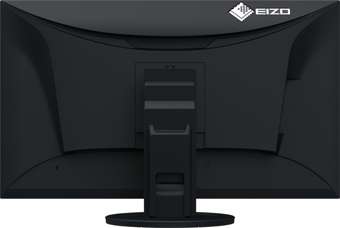 EIZO EV2795-BK null