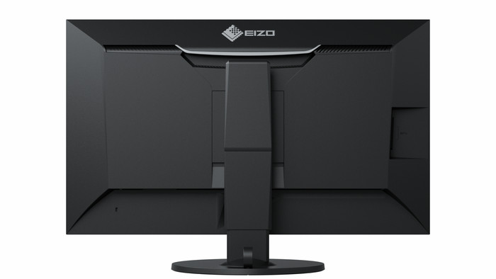 EIZO CS2740 arrière