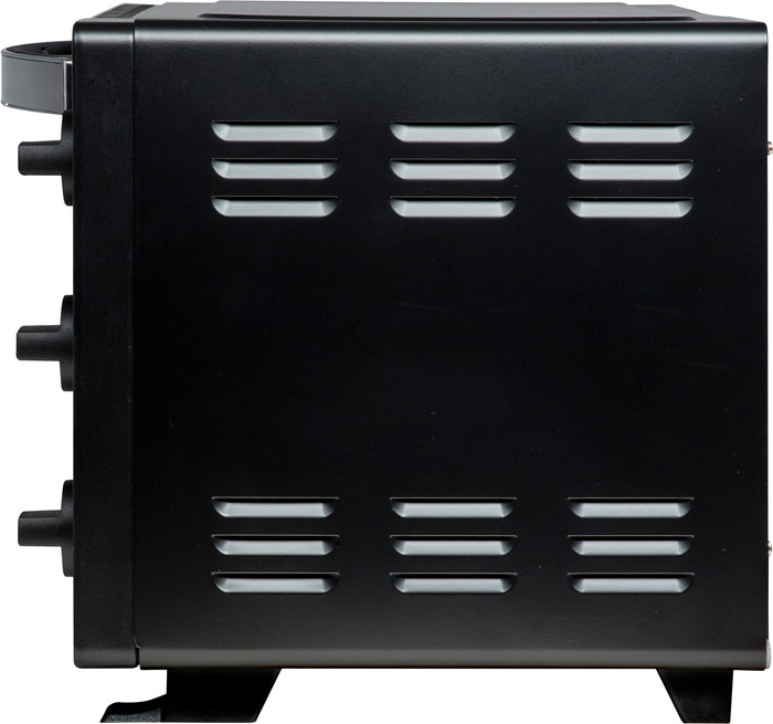 Inventum OV207B null