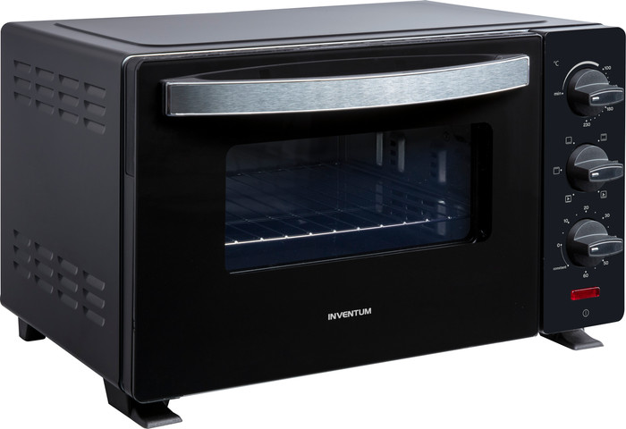 Inventum OV207B null