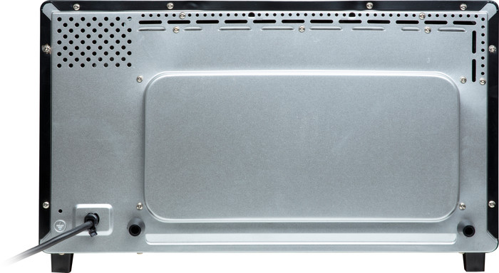 Inventum OV207B null