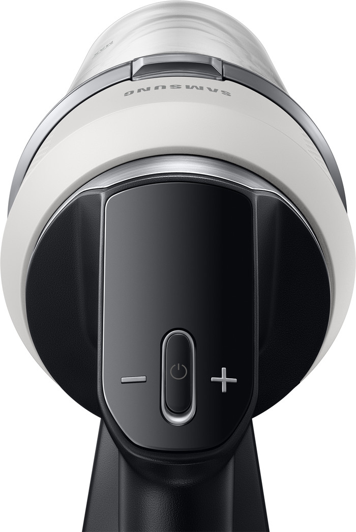 Samsung Jet 85S Multi VS70H25WWG/WA detail