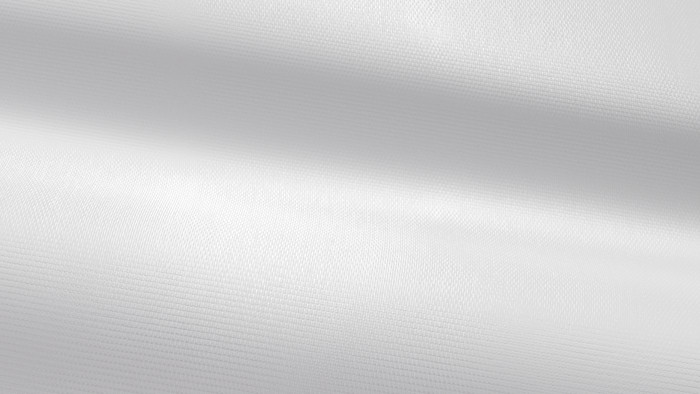 XGIMI P168S projectiescherm detail