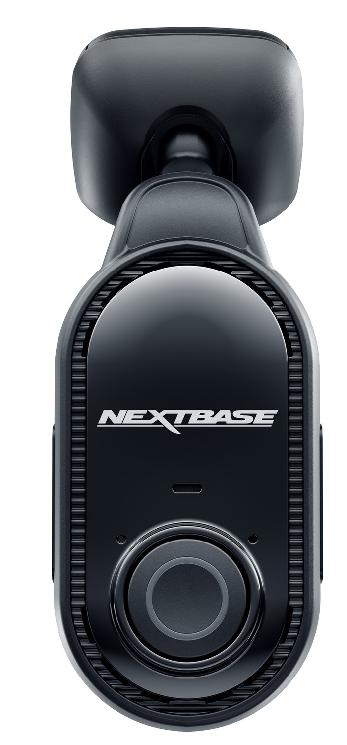 Nextbase Piqo 1K voorkant