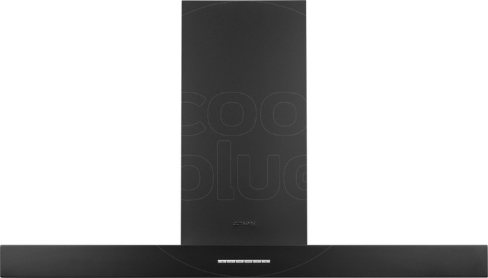 SMEG KBT900AE null
