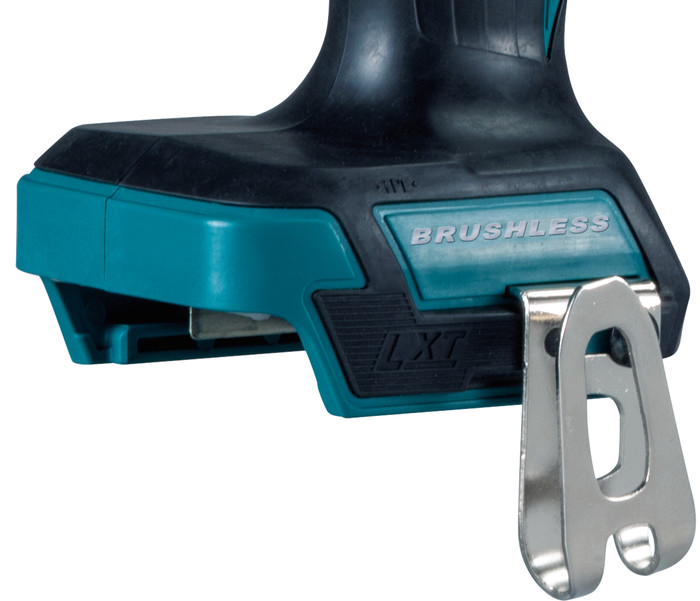 Makita DHP486ZJ (sans batterie) détail