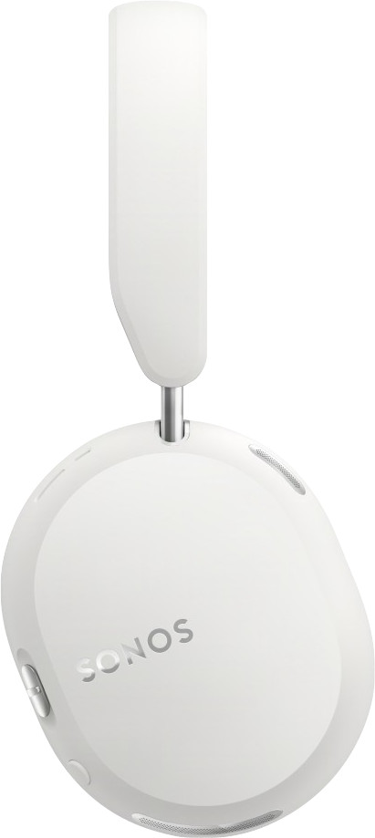 Sonos Ace Ultra White detail