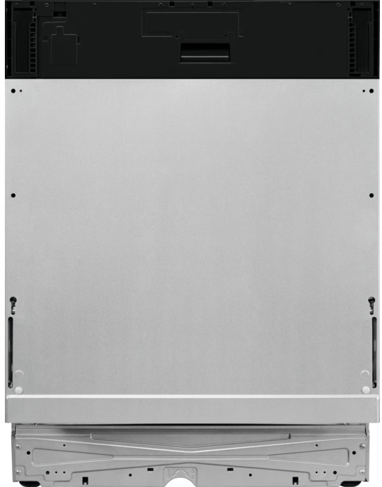 AEG FSE7470AP / Built-in / Fully integrated / Niche height 82 - 90cm null