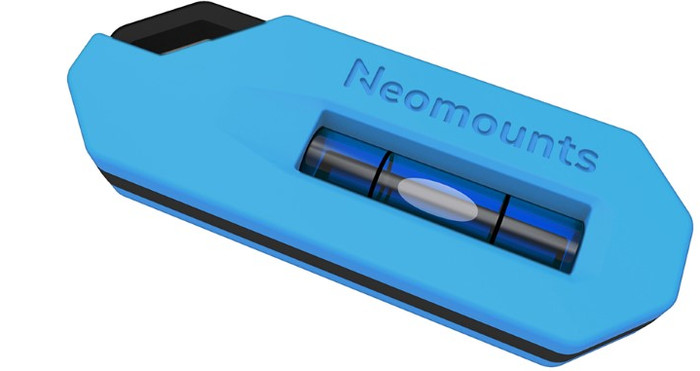 Neomounts Select WL40S-840BL12 accessory