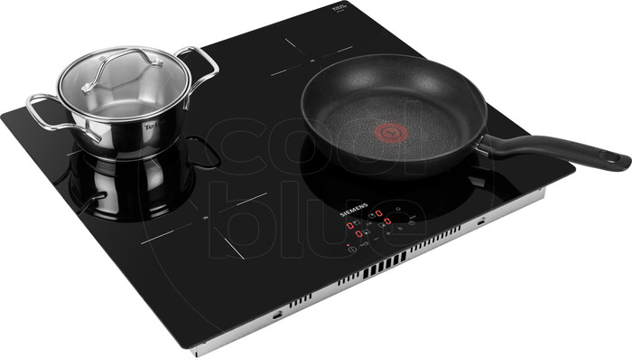 Siemens EU61RBEB5D null