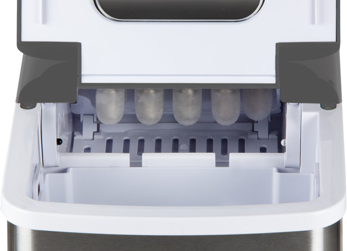 DOMO DO9253IB product in use