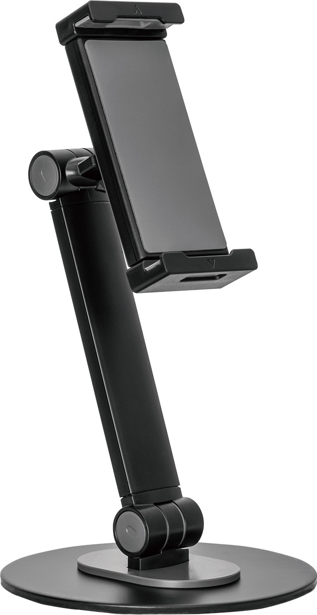 Neomounts DS15-540BL1 Tablet Mount Black null