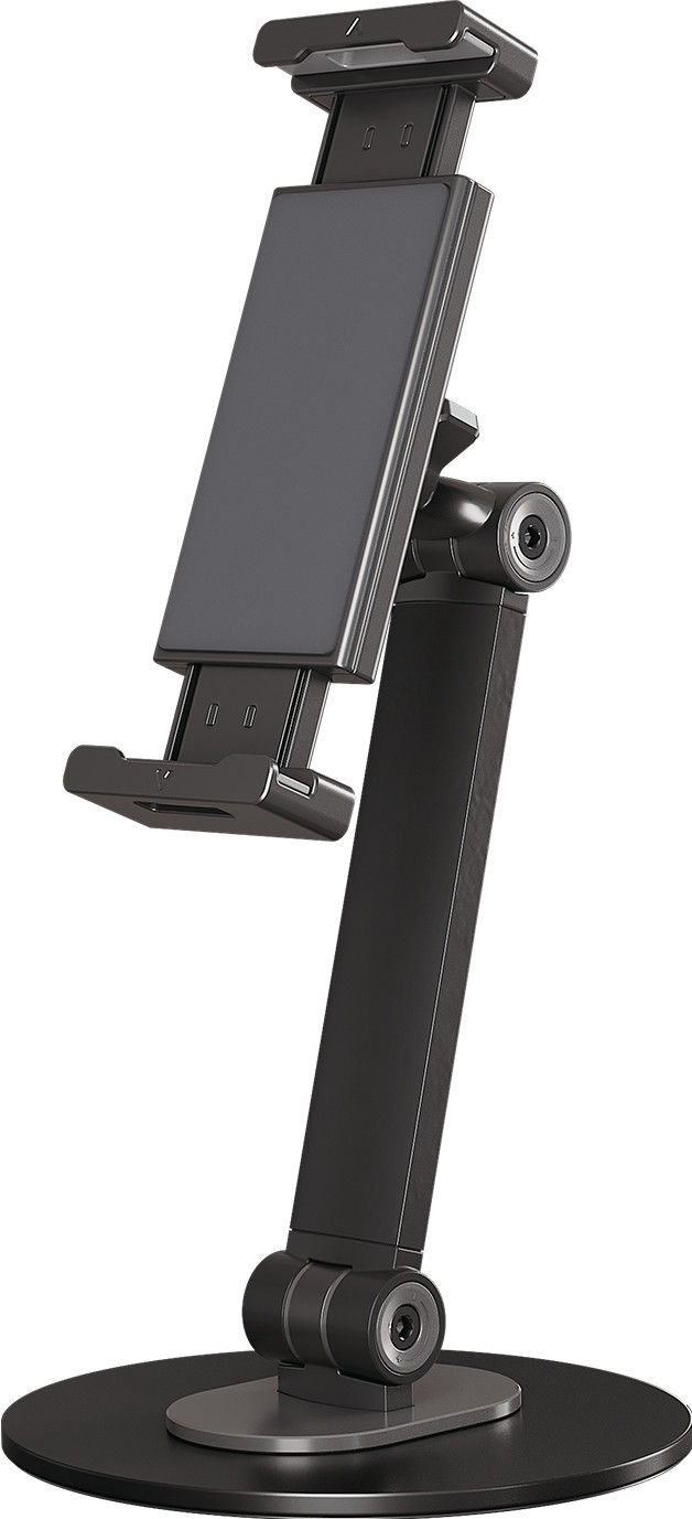 Neomounts DS15-540BL1 Tablet Mount Black null