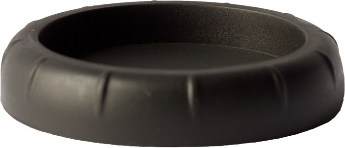 Cafelat Tamping seat noir Main Image