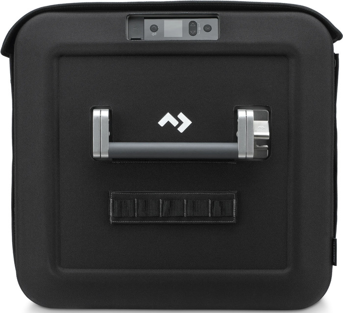 Dometic CFX5 PC75 Protective Cover détail