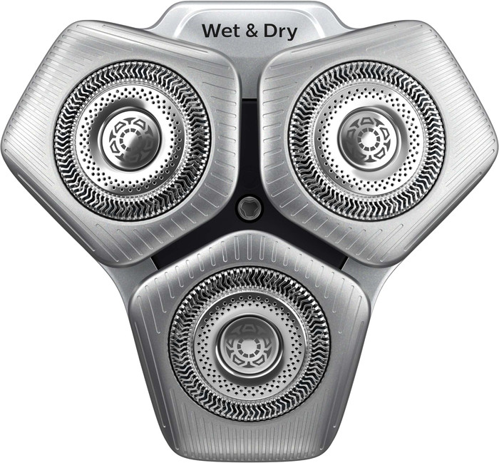 Philips Shaver Series 9000 SH91/50 Shaving Heads Main Image