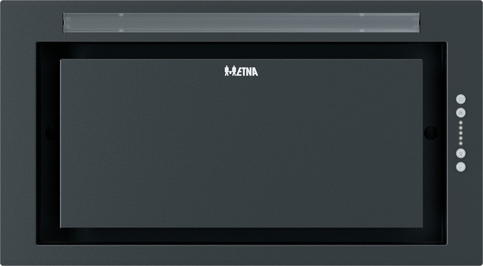 ETNA AI752ZT dessous
