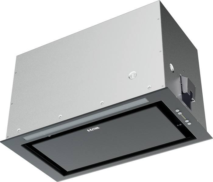 ETNA AI752ZT côté droit