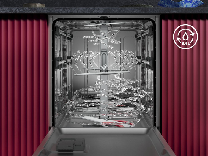 AEG GI8234A2TO SatelliteClean PRO visual leverancier