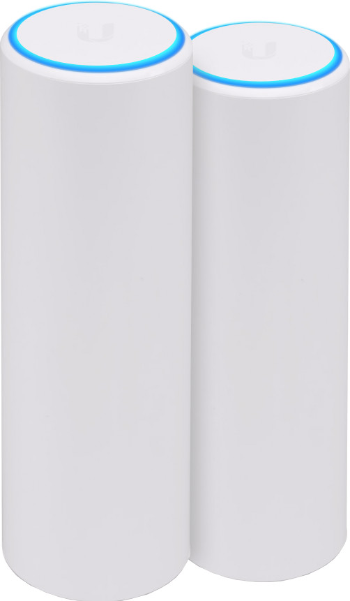 Ubiquiti Unifi FlexHD 2-pack Main Image