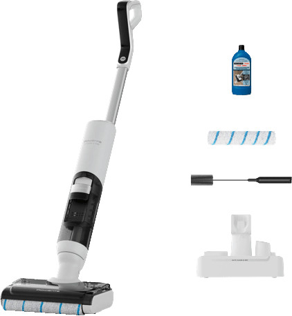 Rowenta X-Clean 5 Pro GZ5435 Main Image