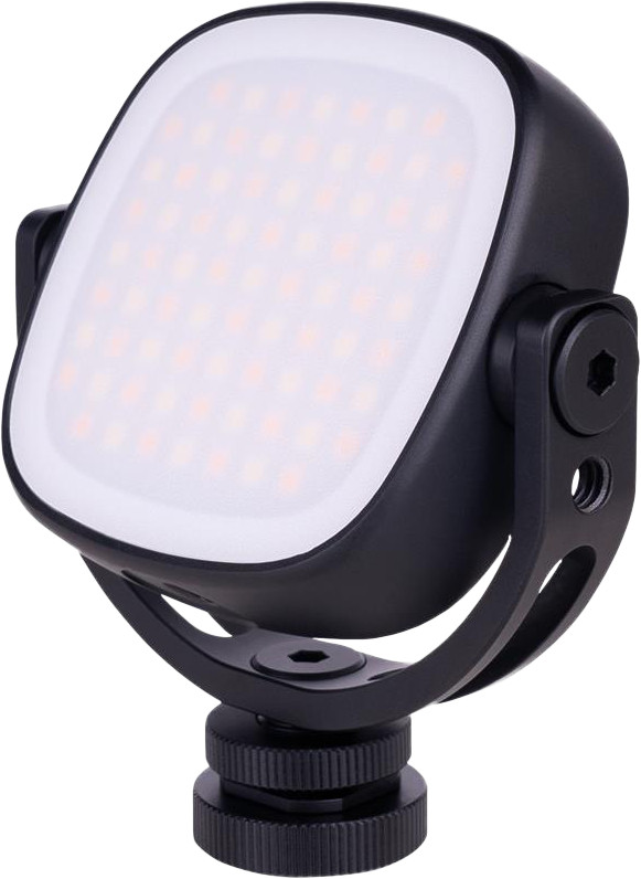 Dörr LED Video Light MVL-77 null