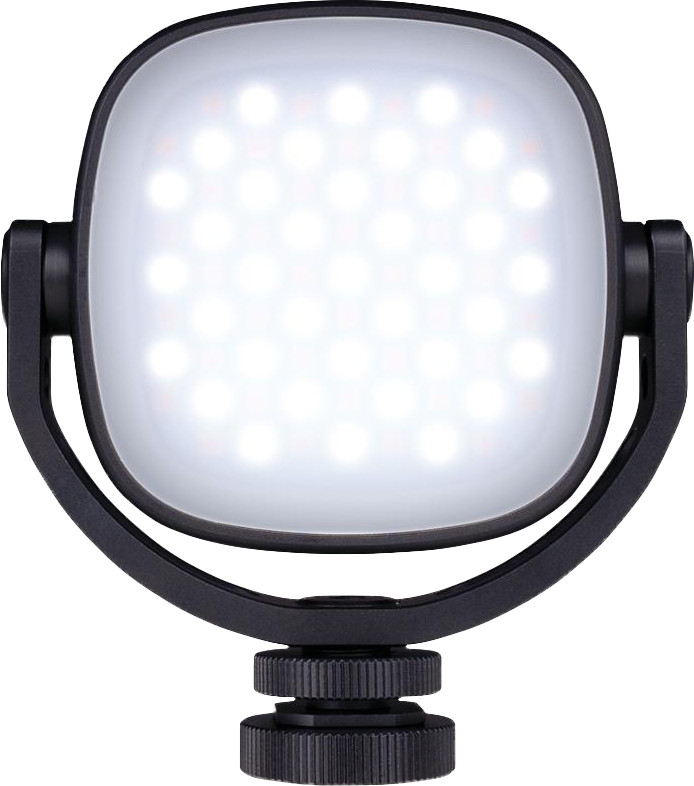 Dörr LED Video Light MVL-77 Main Image