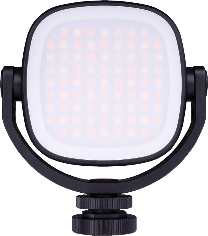 Dörr LED Video Light MVL-77 null