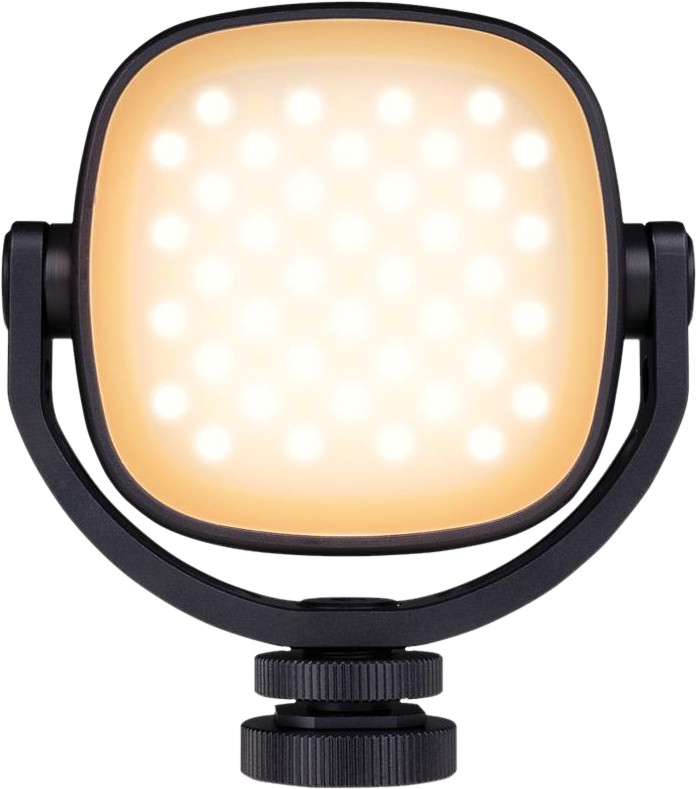 Dörr LED Video Light MVL-77 null