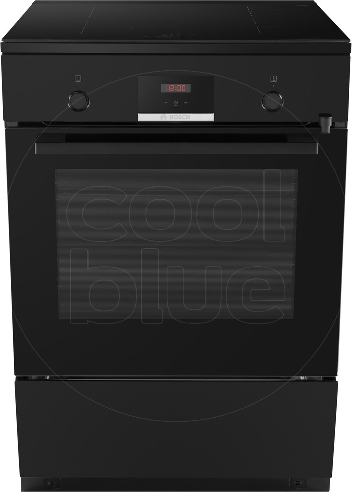 Bosch HLN39A060U Main Image