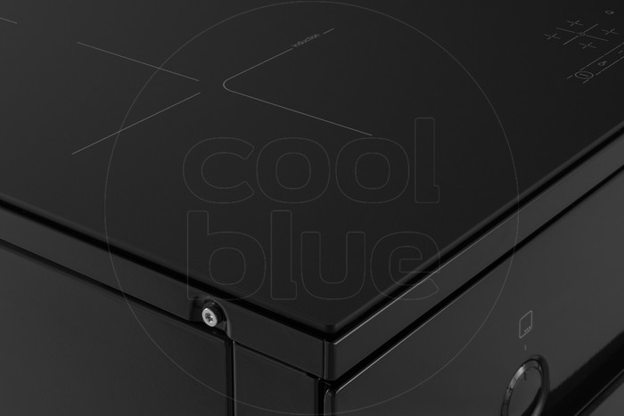 Bosch HLN39A060U null