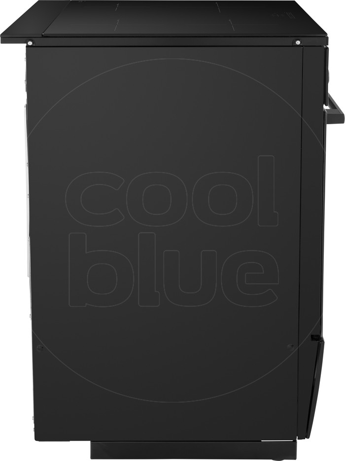 Bosch HLN39A060U null