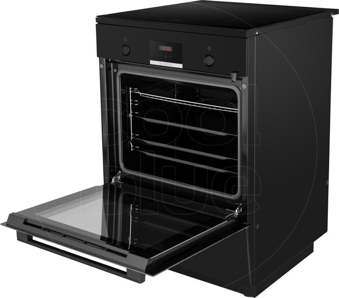 Bosch HLN39A060U null