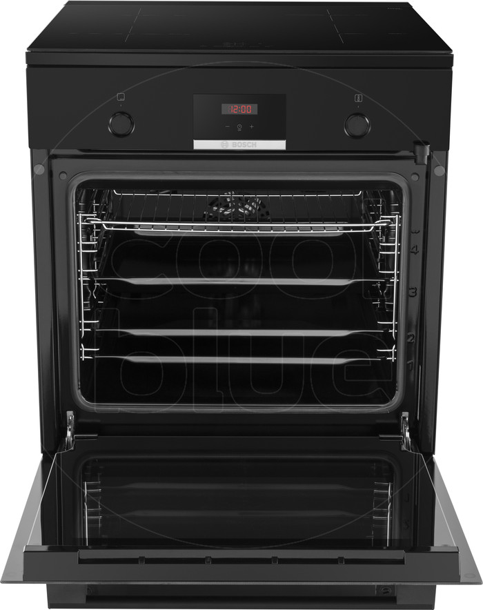 Bosch HLN39A060U null