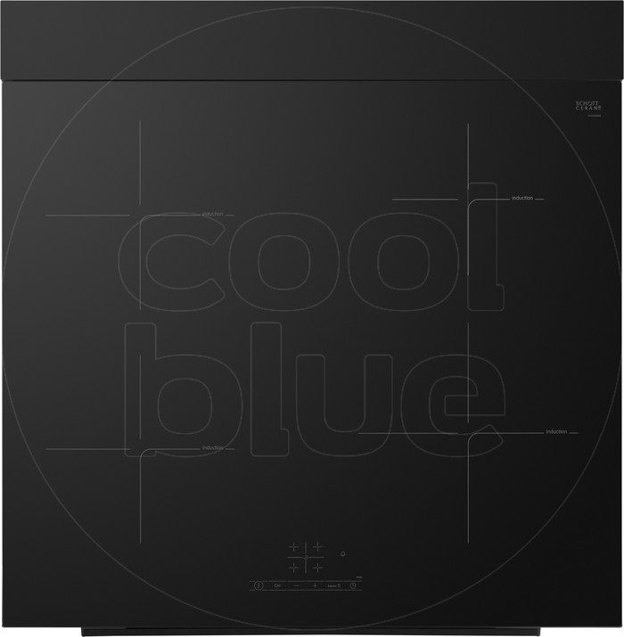 Bosch HLN39A060U null