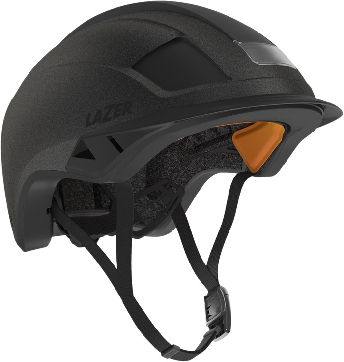 Lazer Next KinetiCore Noir L Main Image